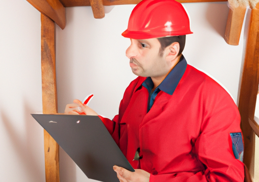 Derfor kan byggesagkyndig køberrådgivning afdække skjulte forhold